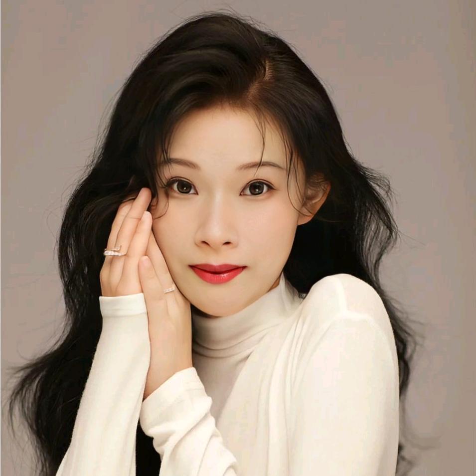 杨七七