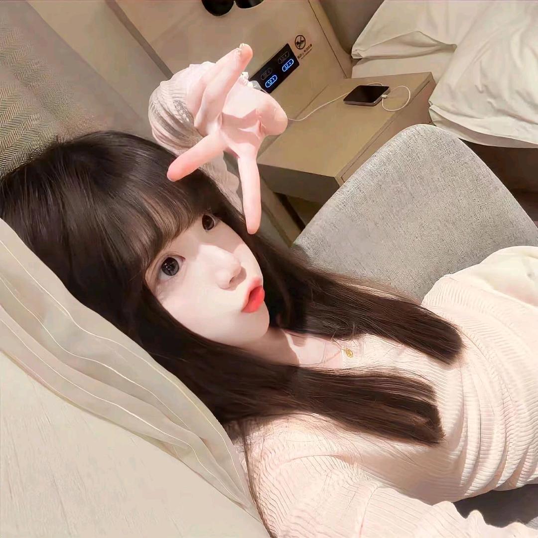 天真难以被解