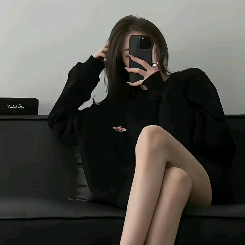 橙子