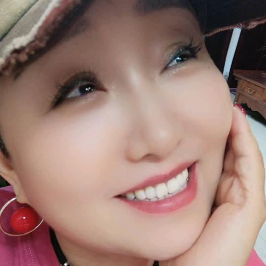 六姐