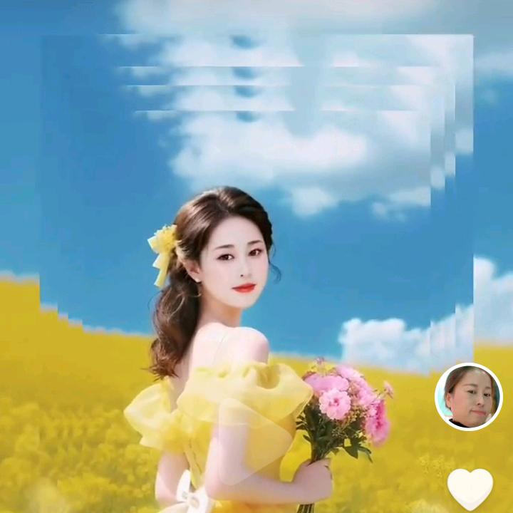 雪儿