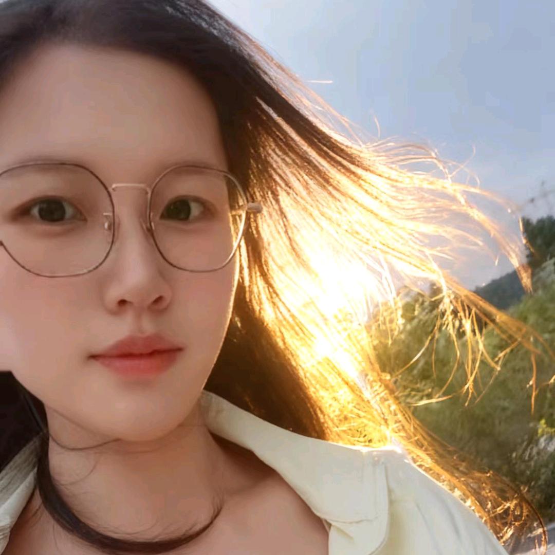 昇☀️