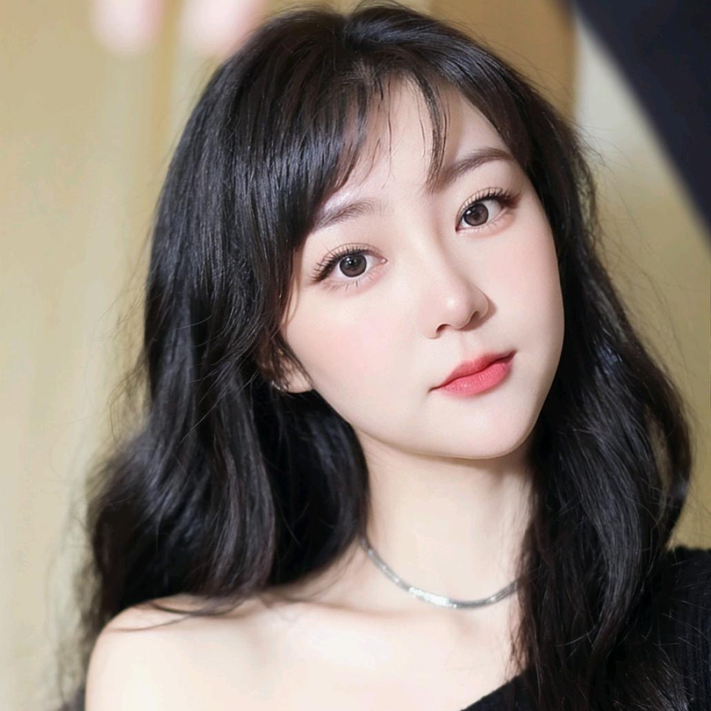 阿娇宝妈爱跳舞