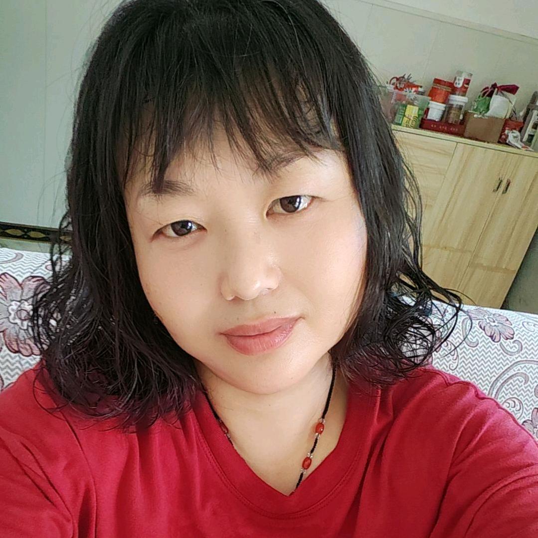 开心果