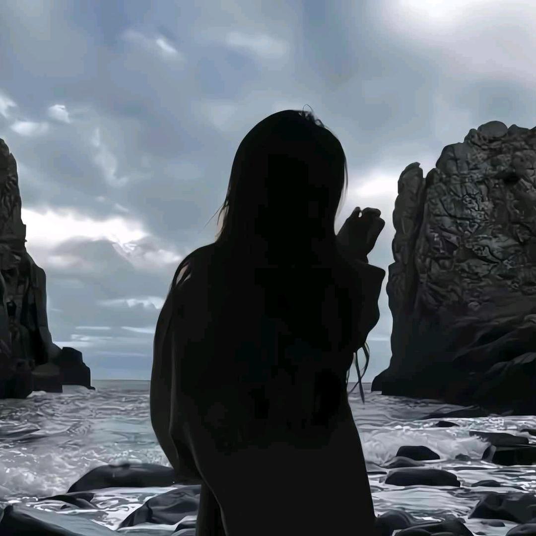 蜜糖Ⱄⱄᐝ