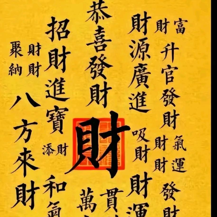 鼎沸羊汤官方号