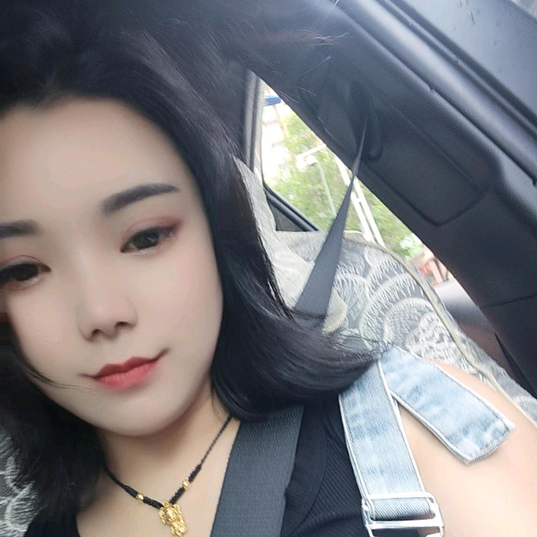 洛颜