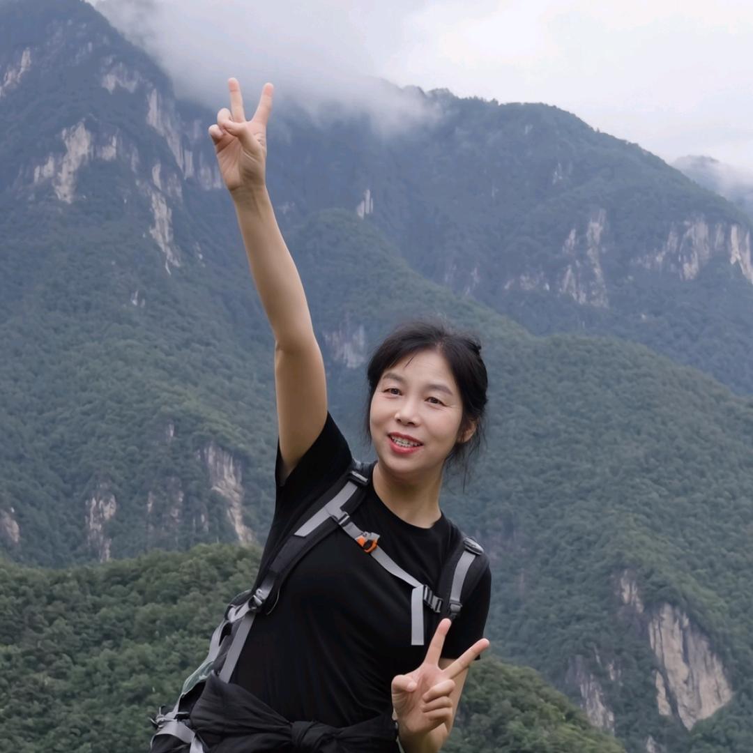 田姐