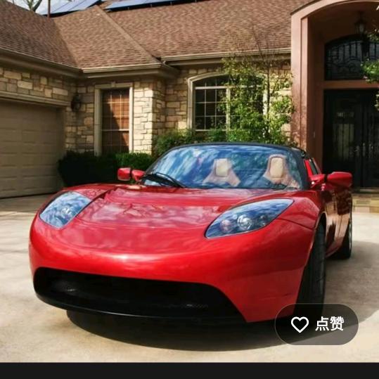 “选择大于努力✨”