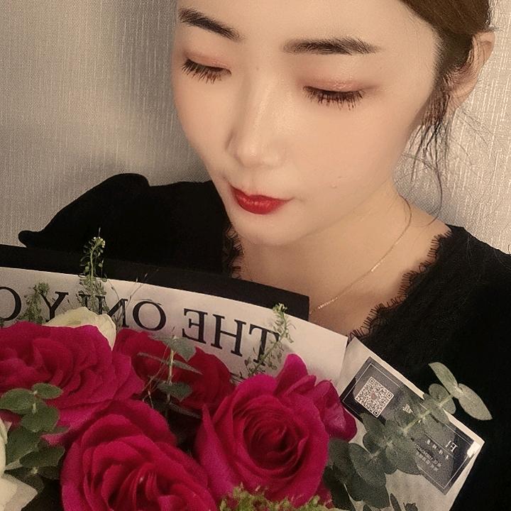 秀儿
