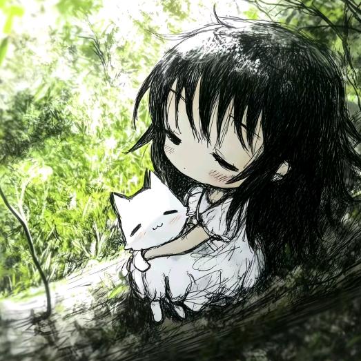 枯愿