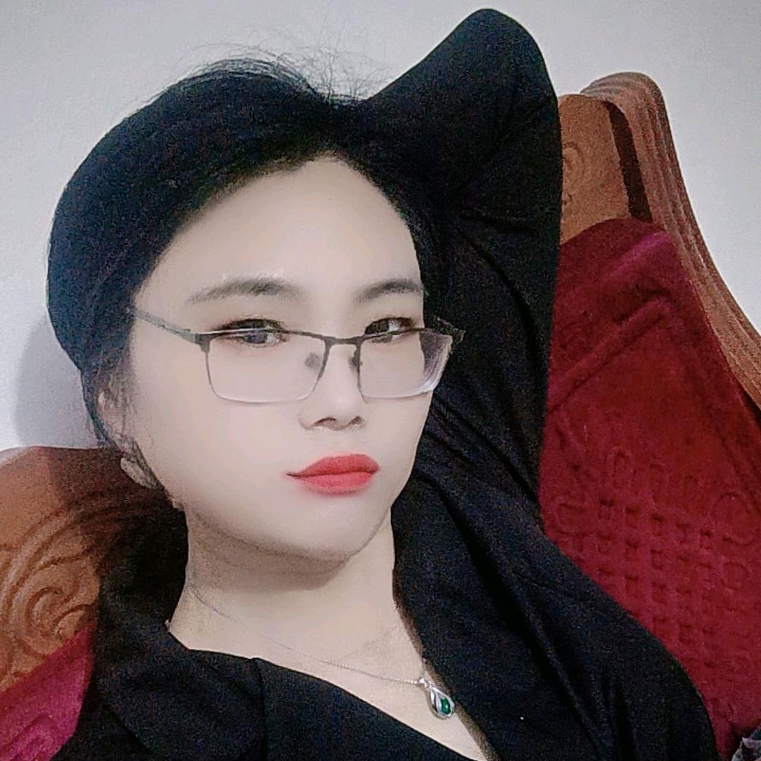 用户9393024791070