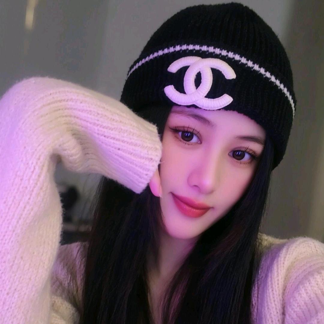 爱💑是不变的永恒