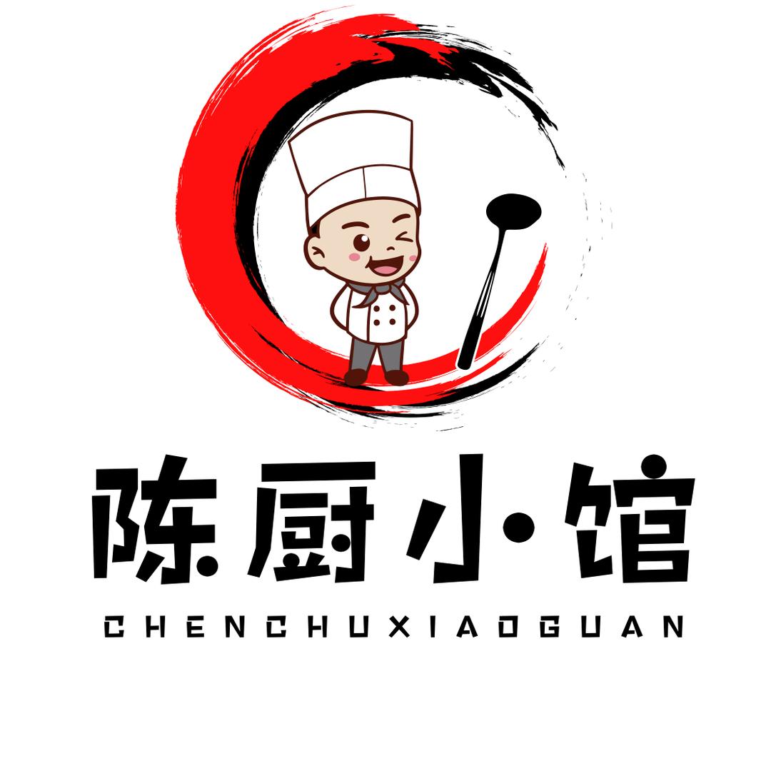 啊 生(孔庄陈厨小馆)