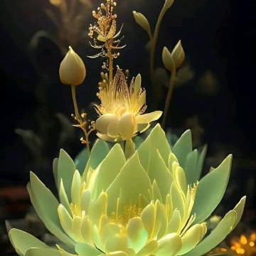 老好人