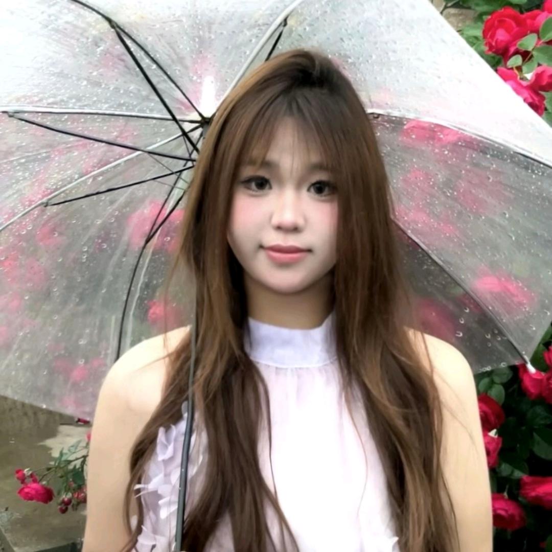 鸿运当头