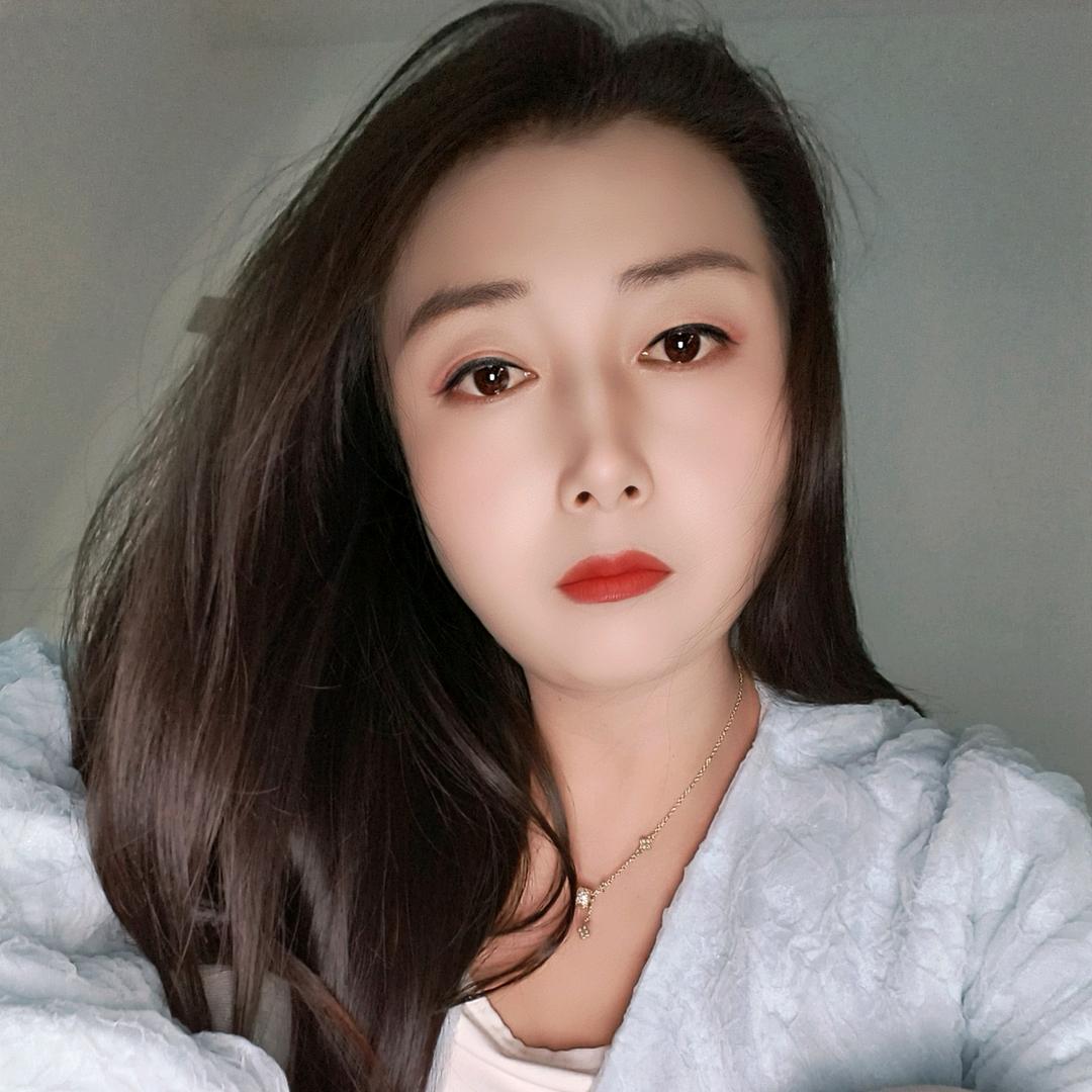 🏌静沐暖阳🚴🏻