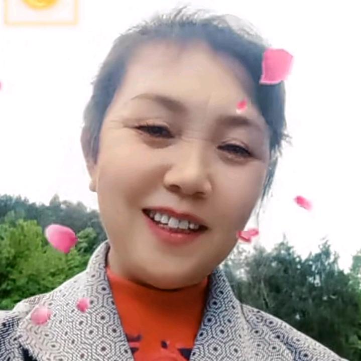 朱克芬