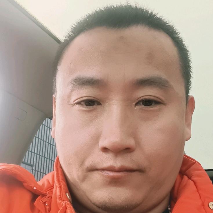 紫龙紫龙