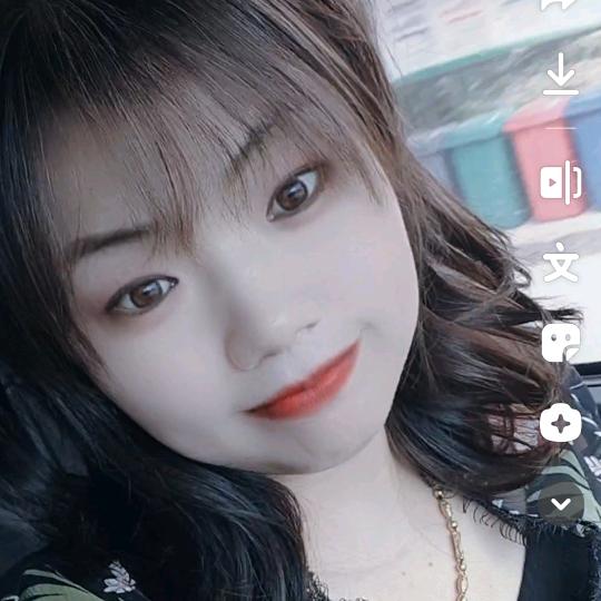 开心快乐每一天