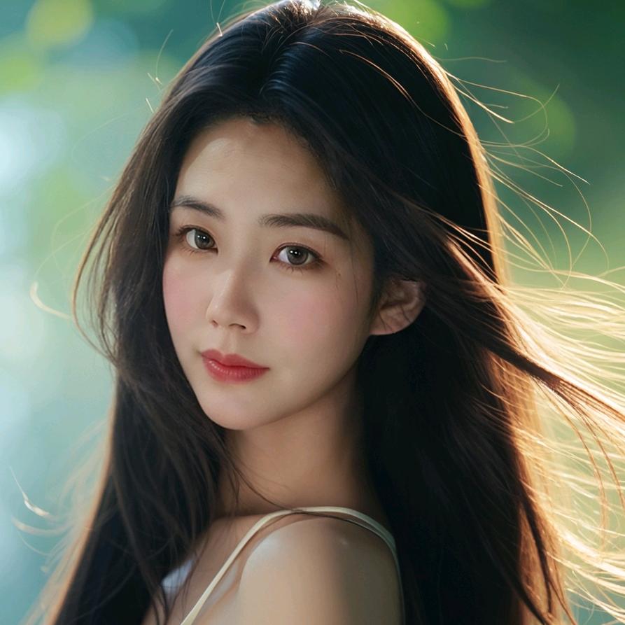 快乐平安（橱窗有好物）