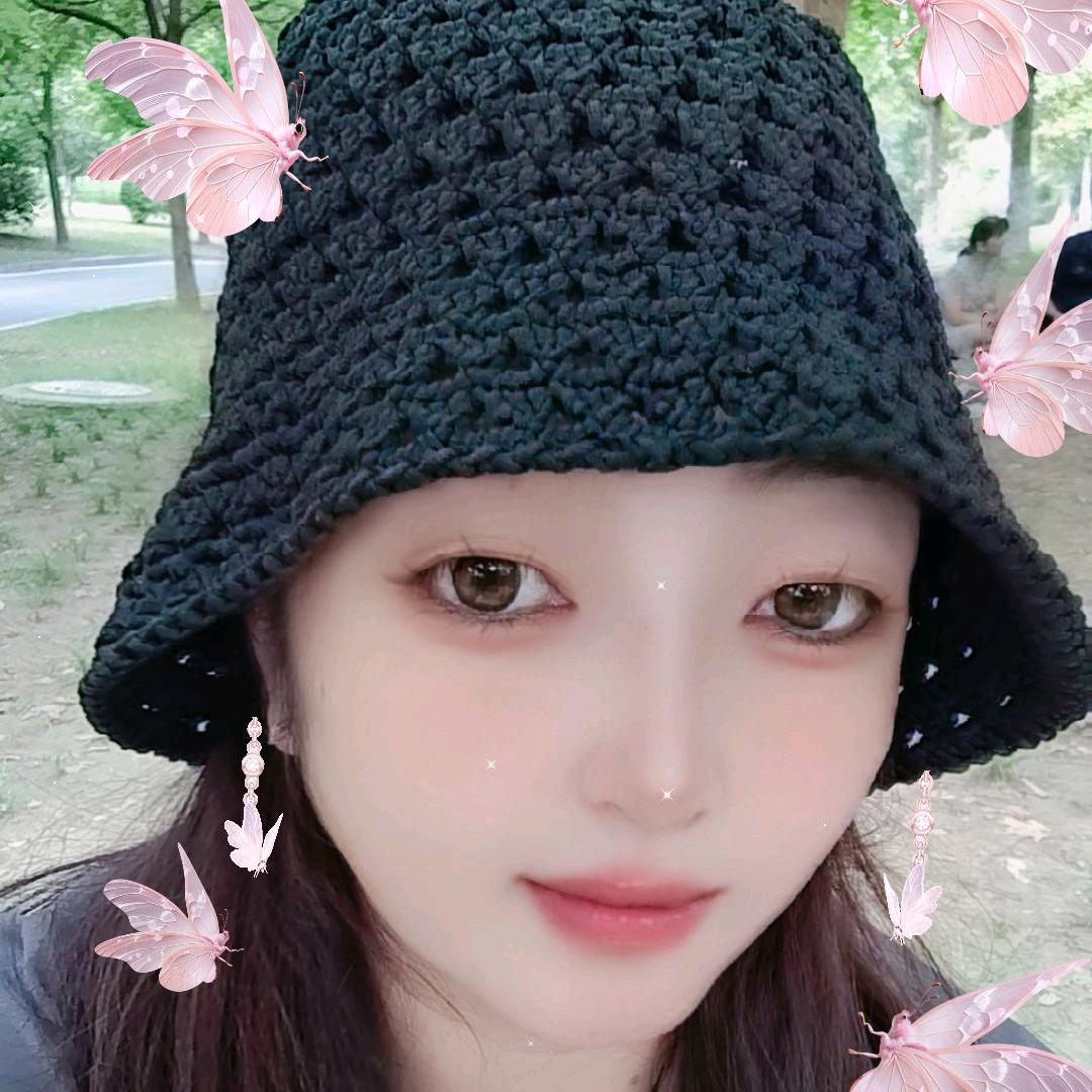 fairy