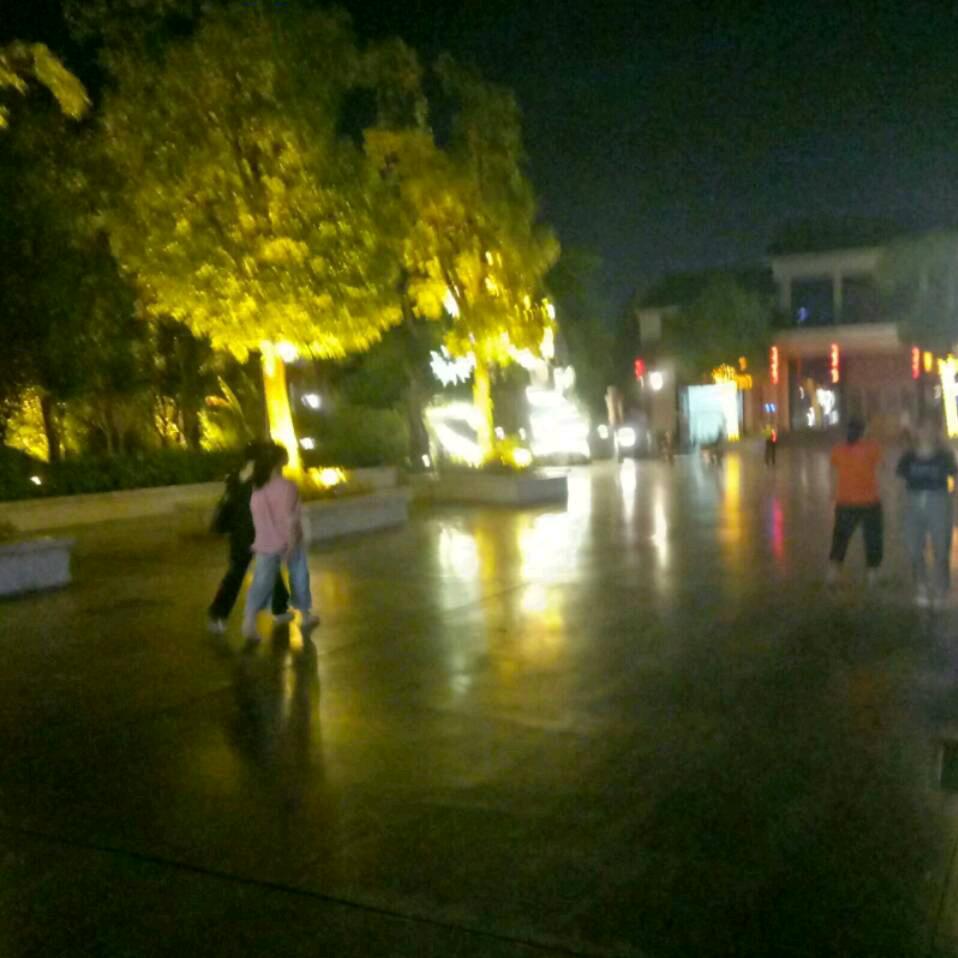 爱过然后