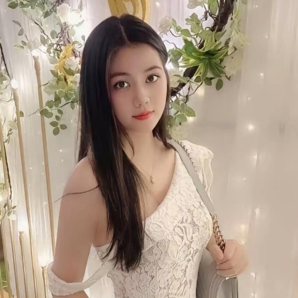 甄选汇精品