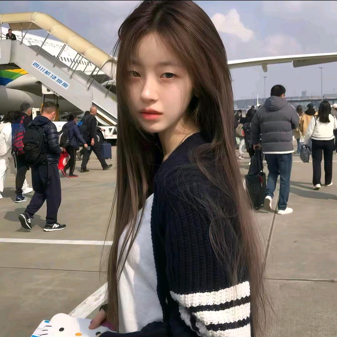 周
