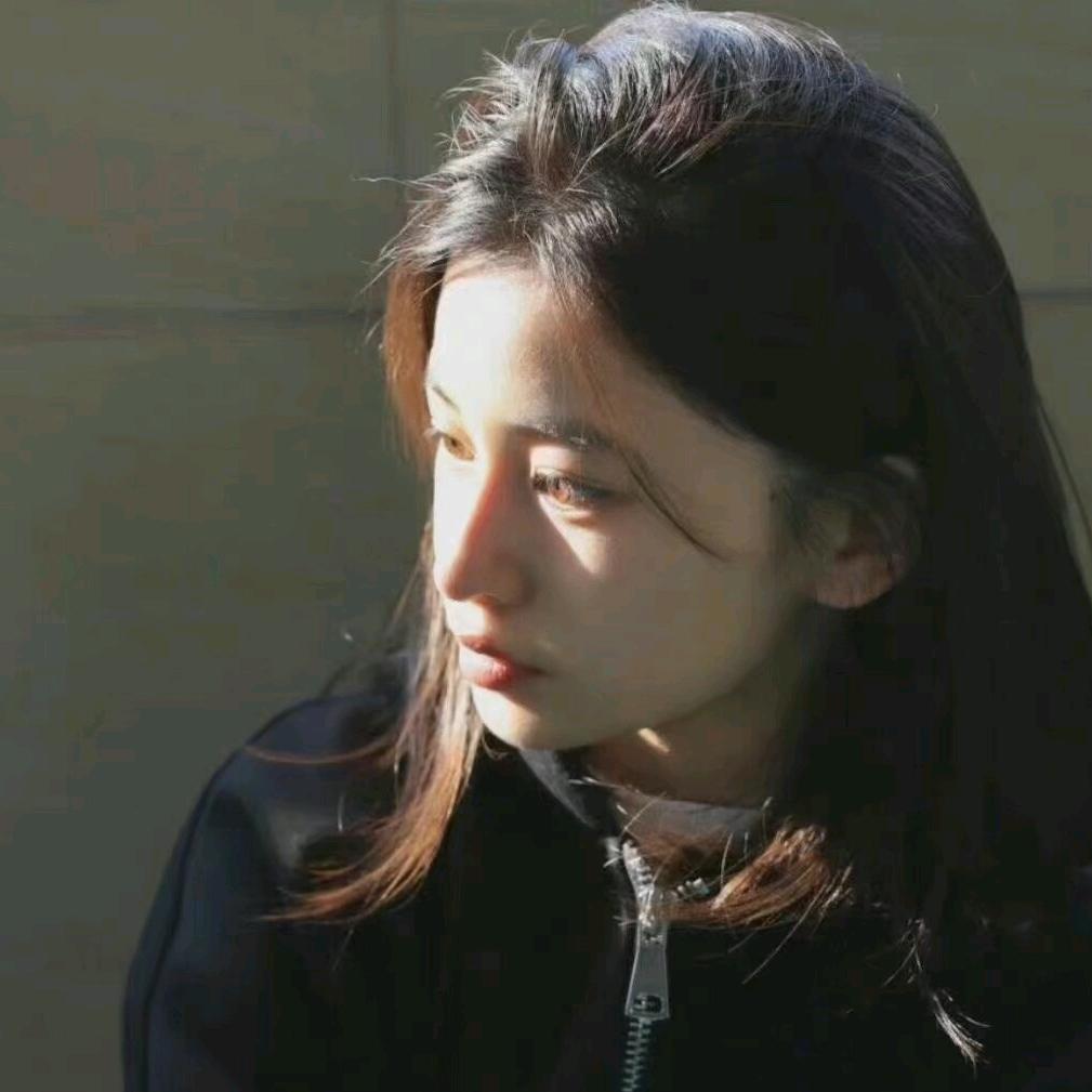 不情绪