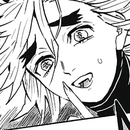 我是什么很贱的人吗