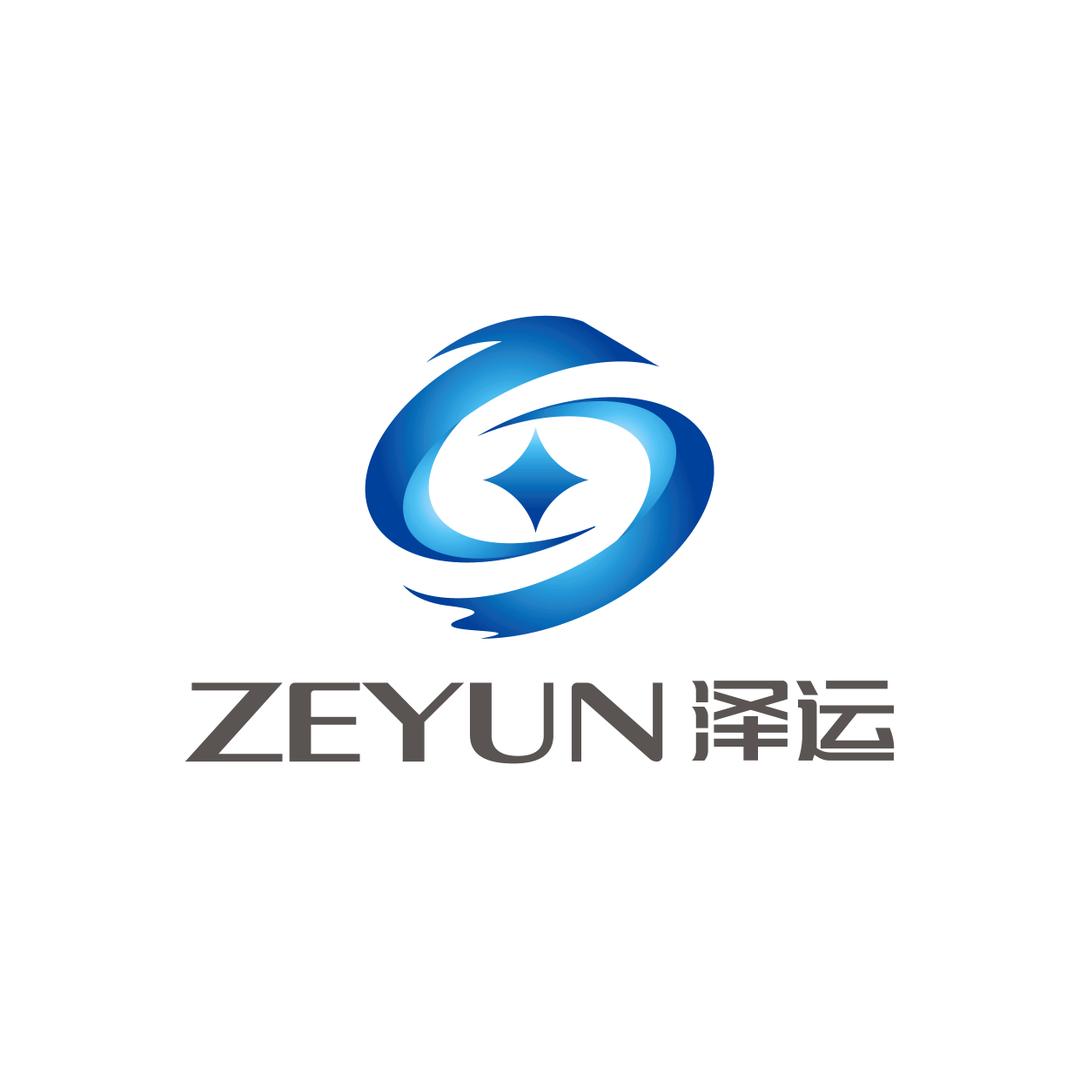 泽运电器大家电专卖店