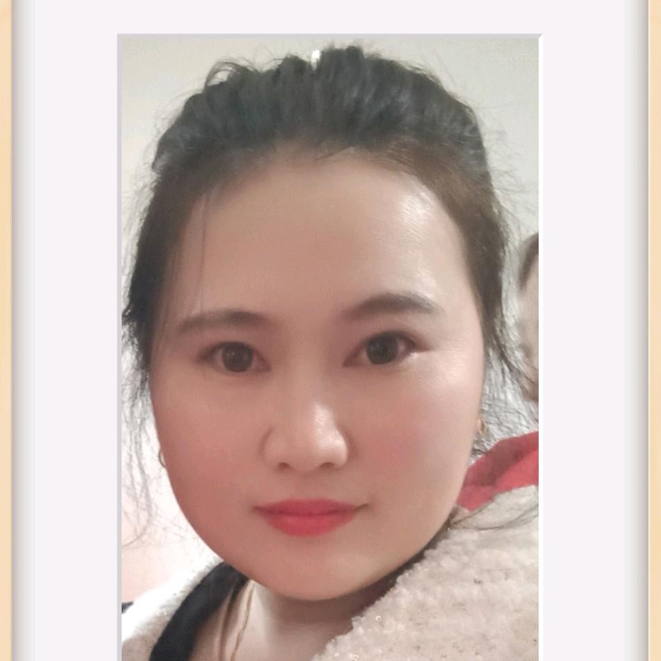 叙永惜缘阁美容美发店