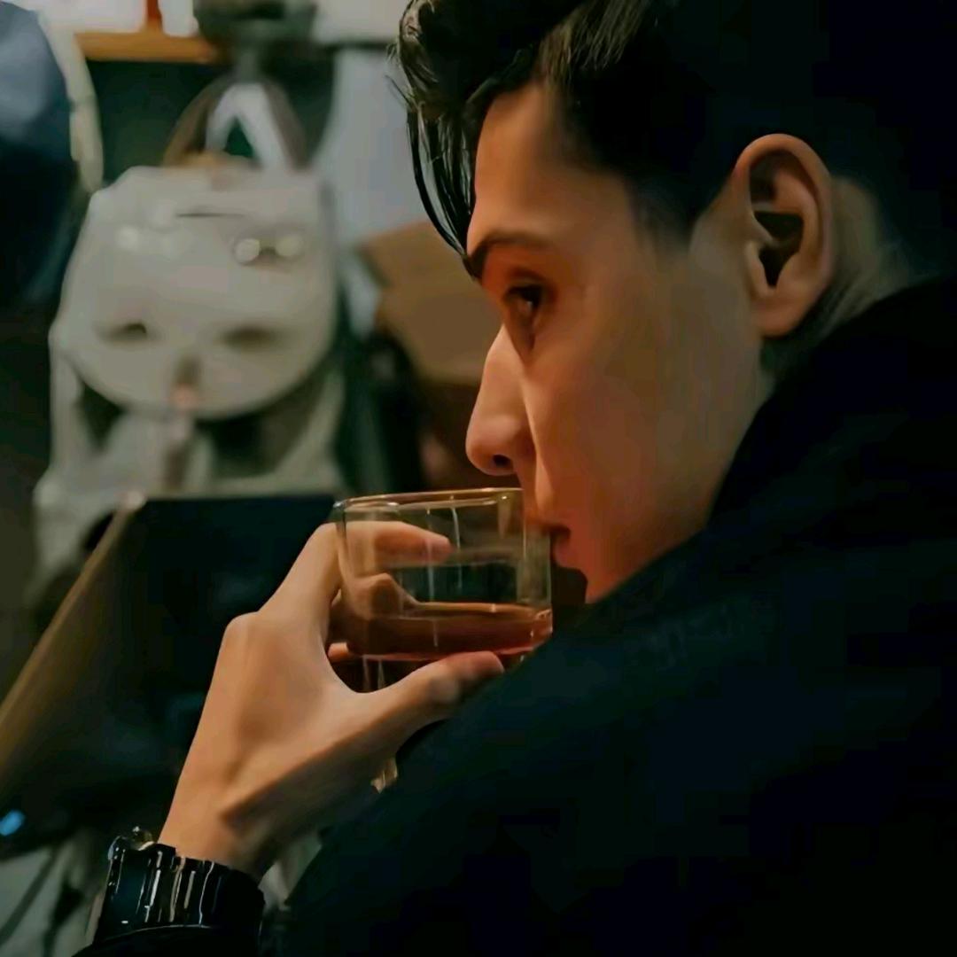 毅泽