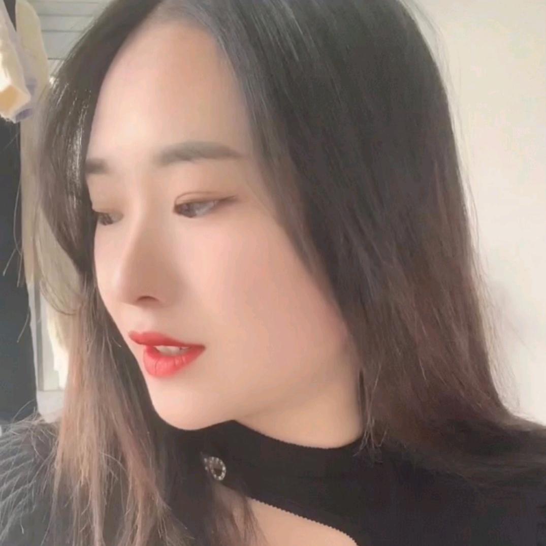 王大大说车