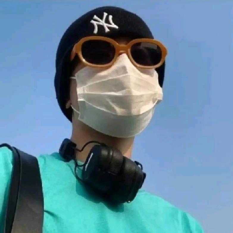 忘尘