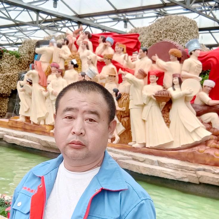 王兆明