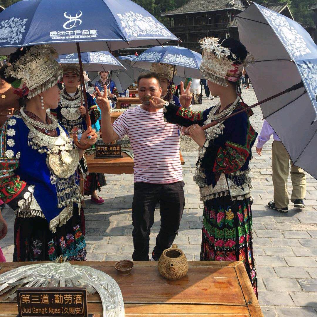 大雁，带你往南飞