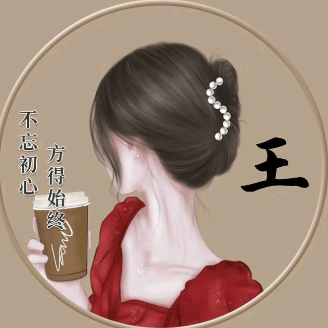 叶落心碎