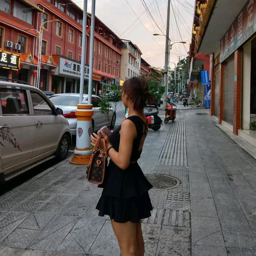 🖤🥀小欣🖤🥀