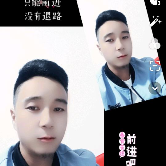 ↗🈚名♦先生√