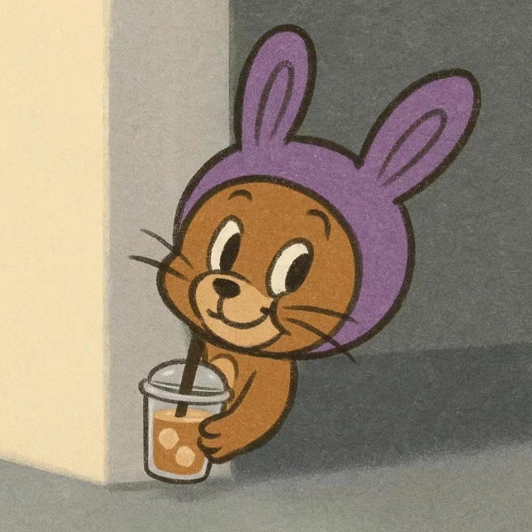 好运小福星ᐝ✨