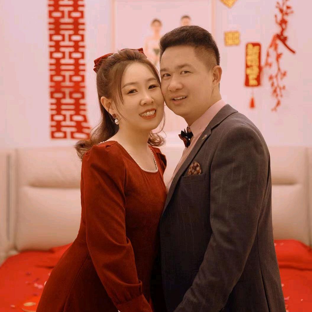 奥付付