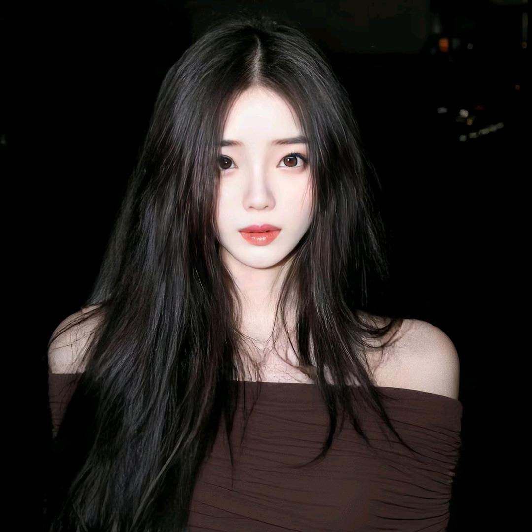汤圆治愈FM