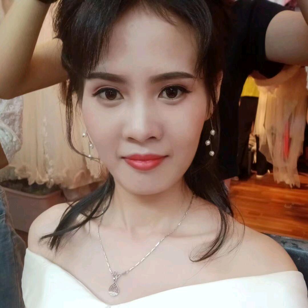 向日葵(首播筹备)