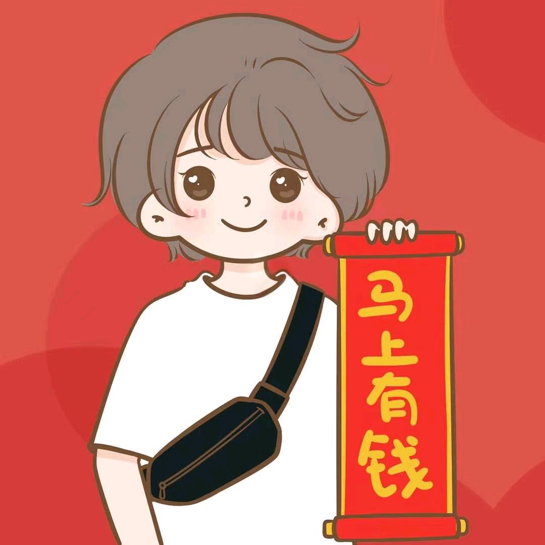 小桥流水很多人家