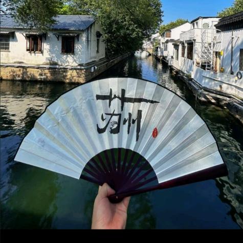 ঞ᪲随💕而动🍒