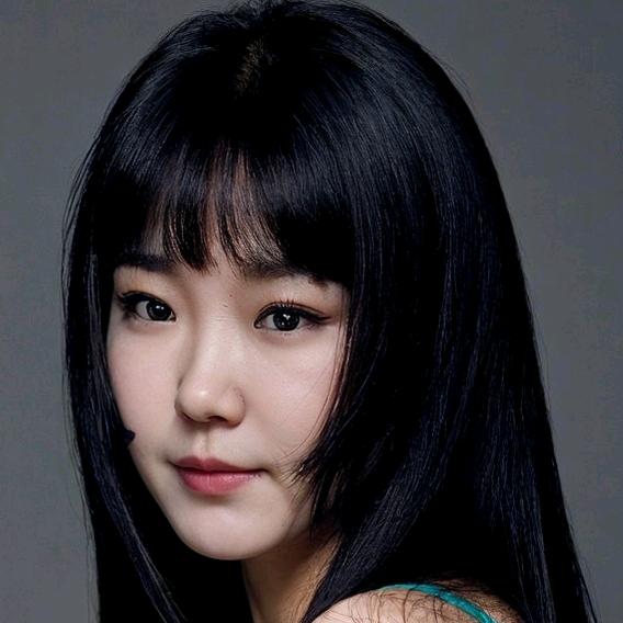 海东青🦅97⁶⁵⁶⁵⁵