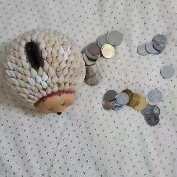 红尘过客