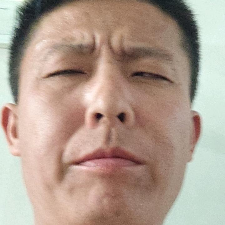 潍坊张
